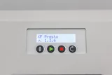Thermo Scientific KingFisher Presto 96DW Purification Automate