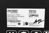 Thermo Scientific Orion VSTAR90 Pro Benchtop Meter, Lab Measurement Device 120V