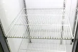 Thermo REL7504A22 Laboratory Refrigerator Triple Solid Door 115V 60Hz