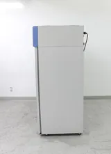 Thermo REL7504A22 Laboratory Refrigerator Triple Solid Door 115V 60Hz