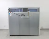 Thermo REL7504A22 Laboratory Refrigerator Triple Solid Door 115V 60Hz