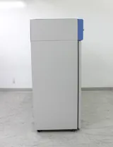 Thermo REL7504A22 Laboratory Refrigerator Triple Solid Door 115V 60Hz