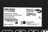 Thermo Scientific Orion VSTAR90 Pro Benchtop Meter, New, 120V