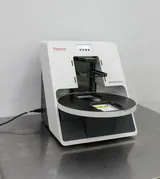 Thermo Scientific KingFisher Presto 96DW Purification Automate
