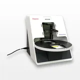 Thermo Scientific KingFisher Presto 96DW Purification Automate