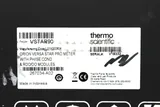 Thermo Scientific Orion VSTAR90 Pro Benchtop Meter for Laboratory Testing