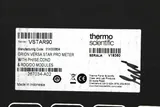 Thermo Scientific Orion VSTAR90 Pro Benchtop Meter 120V/60Hz