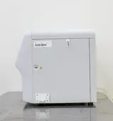 Sysmex XN-450 Hematology Analyzer XN-L Series, Automated