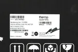 Thermo Scientific Orion VSTAR90 Pro Conductivity Meter Benchtop Device