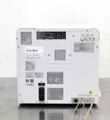 Sysmex XN-450 Hematology Analyzer XN-L Series, Automated