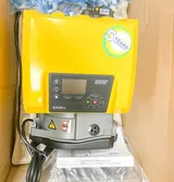 Sartorius FXC305011 Palletank for Mixing 100L & Pro Mixer Drive Unit