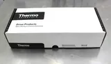 Thermo Scientific 9107APMD Electrode Gel pH Triode L/M BNC-DIN Probe