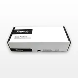 Thermo Scientific 9107APMD Electrochemical Electrode Gel with BNC-DIN Probe