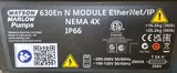 Sartorius FXC305011 Palletank for Mixing 100L & Pro Mixer Drive Unit