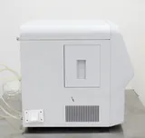 Sysmex XN-450 Hematology Analyzer XN-L Series, Automated