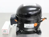 Thermo/Embraco VNEU217U Compressor for LBP Applications with R290 Refrigerant