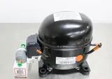 Thermo/Embraco VNEU217U Compressor for LBP Applications with R290 Refrigerant