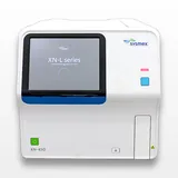 Sysmex XN-450 Hematology Analyzer XN-L Series, Automated