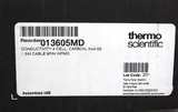 Thermo Scientific Cond 4-Cell Lab & Field 1.5m Conductivity Probe Turnkey