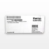 Thermo Scientific Cond 4-Cell Lab & Field 1.5m Conductivity Probe Turnkey