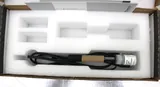 Thermo Scientific 9107APMD Electrode Gel pH Triode L/M BNC-DIN Probe