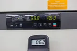 Sanyo MIR-262 Heated Incubator 5.4 cu.ft P.I.D. Microprocessor Control