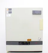 Sanyo MIR-262 Heated Incubator 5.4 cu.ft P.I.D. Microprocessor Control