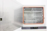 Sanyo MIR-262 Heated Incubator 5.4 cu.ft P.I.D. Microprocessor Control