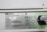 HP/Agilent 1100/1200 HPLC System with DAD & FLD Detectors