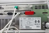 HP/Agilent 1100/1200 HPLC System with DAD & FLD Detectors