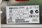 HP/Agilent 1100/1200 HPLC System with DAD & FLD Detectors
