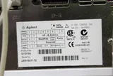HP/Agilent 1100/1200 HPLC System with DAD & FLD Detectors