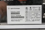 HP/Agilent 1100/1200 HPLC System with DAD & FLD Detectors