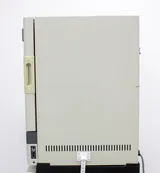 Sanyo MIR-262 Heated Incubator 5.4 cu.ft P.I.D. Microprocessor Control