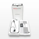Thermo Scientific Orion 927007MD Stainless Steel Probe for Laboratory Use