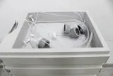 HP/Agilent 1100/1200 HPLC System with DAD & FLD Detectors