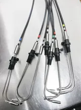 Pion R3D Spectra Rainbow Dynamic Dissolution Monitor, 8 Channels, 200-720 nm