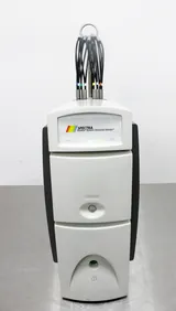 Pion R3D Spectra Rainbow Dynamic Dissolution Monitor, 8 Channels, 200-720 nm