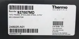 Thermo Scientific Orion 927007MD Stainless Steel Probe for Laboratory Use