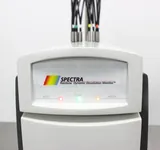 Pion R3D Spectra Rainbow Dynamic Dissolution Monitor, 8 Channels, 200-720 nm
