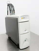 Pion R3D Spectra Rainbow Dynamic Dissolution Monitor, 8 Channels, 200-720 nm