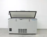 So-Low C85-17 Ultra Low Freezer -80C Deep Freezer with FDC-4000