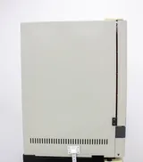 Sanyo MIR-262 Heated Incubator 5.4 cu.ft P.I.D. Microprocessor Control