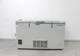So-Low C85-17 Ultra Low Freezer -80C Deep Freezer with FDC-4000