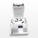 Thermo Scientific Orion AG/AGCL Waterproof Electrode 9102DJWP Lab Equipment
