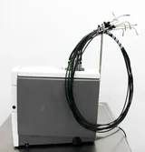 Pion R3D Spectra Rainbow Dynamic Dissolution Monitor, 8 Channels, 200-720 nm