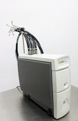 Pion R3D Spectra Rainbow Dynamic Dissolution Monitor, 8 Channels, 200-720 nm