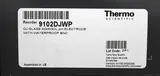 Thermo Scientific Orion AG/AGCL Electrode 9102DJWP - Waterproof Testing