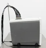 Pion R3D Spectra Rainbow Dynamic Dissolution Monitor, 8 Channels, 200-720 nm