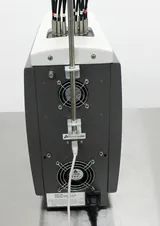 Pion R3D Spectra Rainbow Dynamic Dissolution Monitor, 8 Channels, 200-720 nm